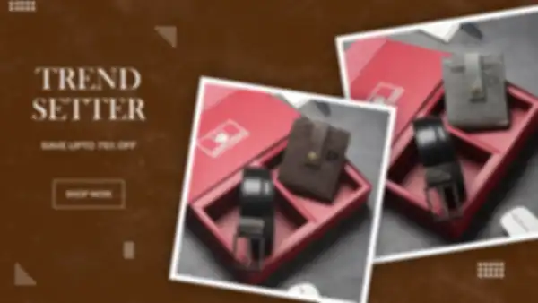 BANNER_undefined__undefined