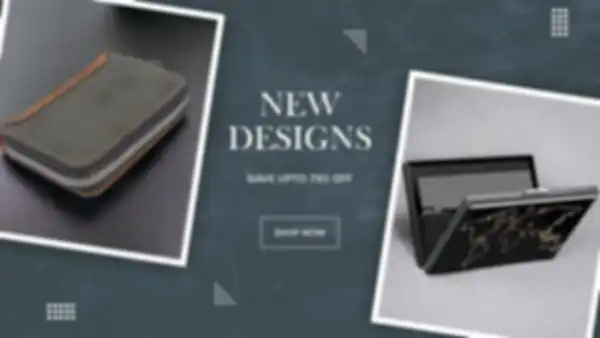 BANNER_undefined__undefined