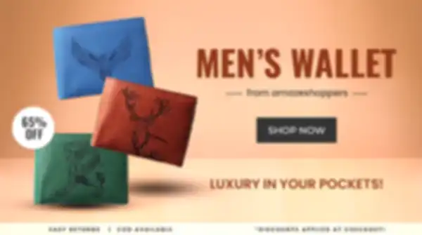 BANNER_undefined__undefined