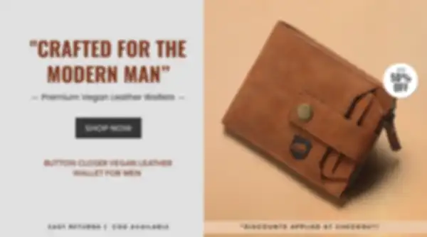 BANNER_undefined__undefined