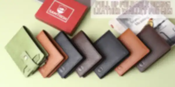 BANNER_undefined__undefined