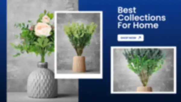 BANNER_undefined__undefined