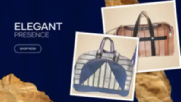 BANNERS_undefined__undefined