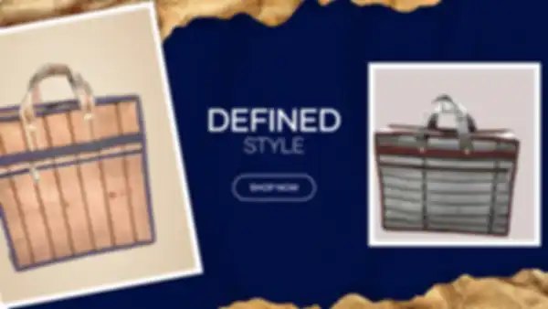 BANNERS_undefined__undefined