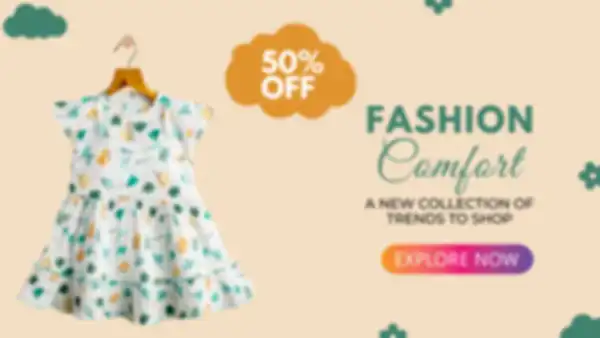 BANNER_undefined__undefined
