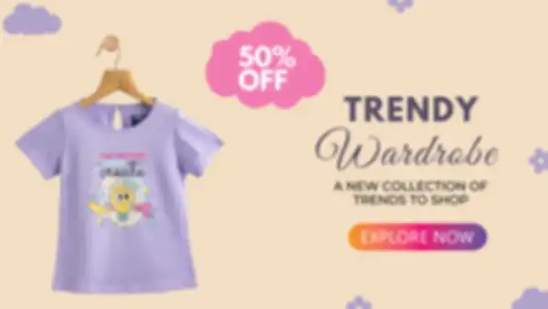 BANNER_undefined__undefined