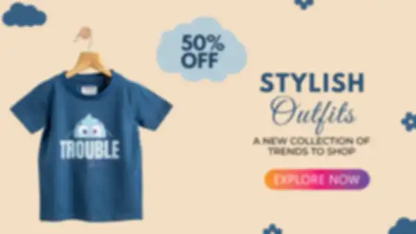 BANNER_undefined__undefined