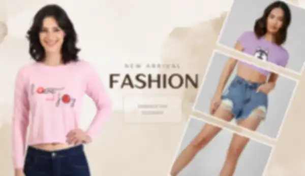 BANNER_undefined__undefined