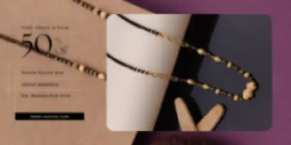 BANNER_undefined__undefined