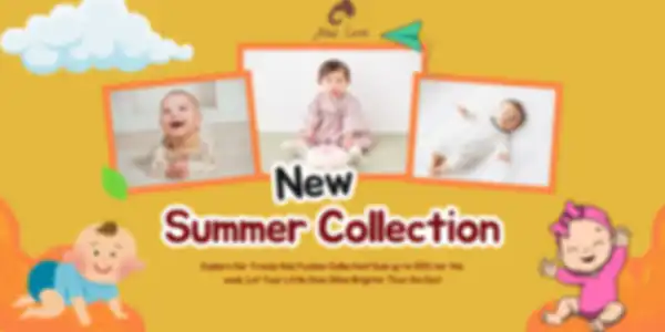 BANNERS_undefined__undefined