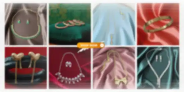 BANNER_undefined__undefined