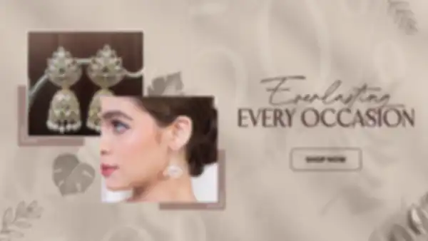 BANNER_undefined__undefined