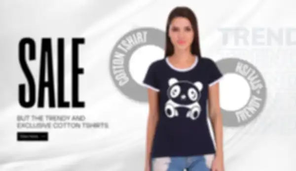 BANNER_undefined__undefined