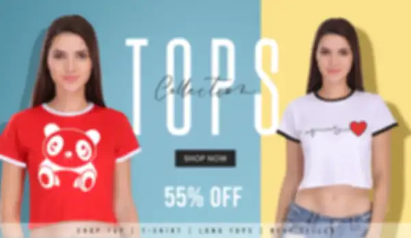 BANNER_undefined__undefined
