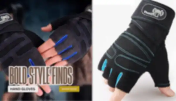 BANNER_undefined__undefined