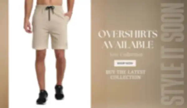 BANNER_undefined__undefined