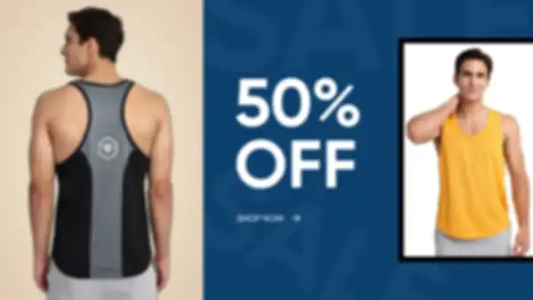 BANNER_undefined__undefined