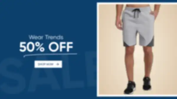 BANNER_undefined__undefined