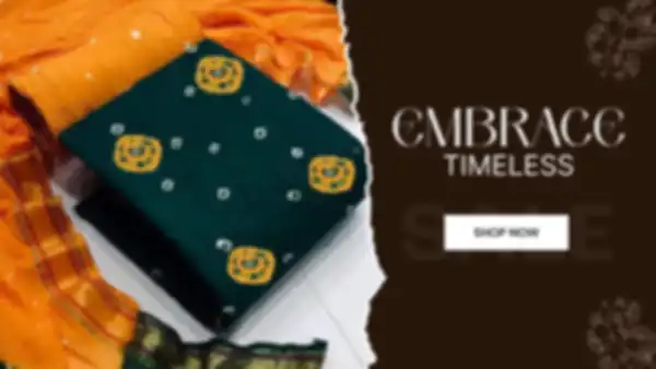 BANNERS_undefined__undefined