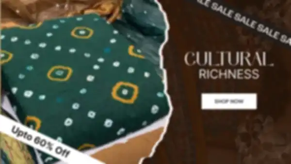 BANNERS_undefined__undefined