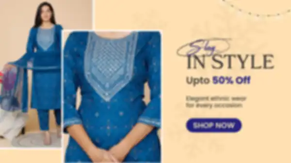 BANNER_undefined__undefined