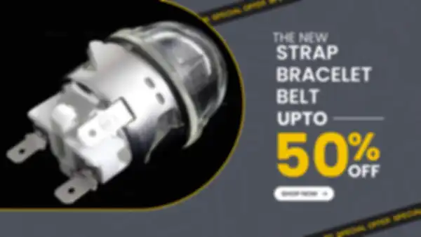 BANNER_undefined__undefined