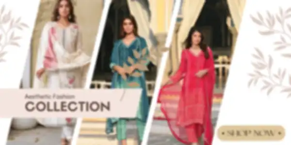 BANNERS_undefined__undefined