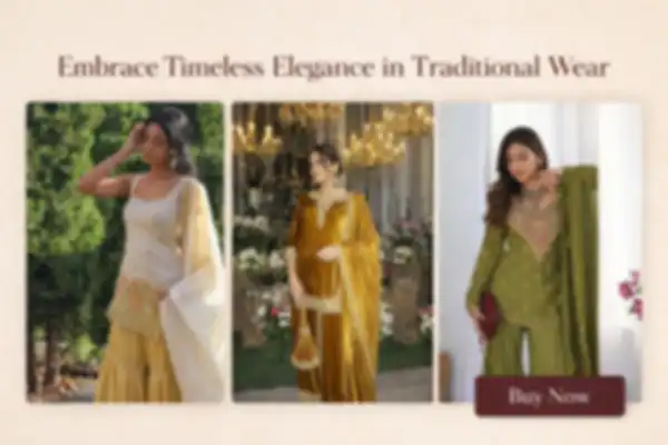 BANNERS_undefined__undefined