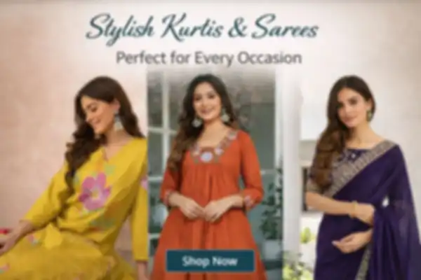 BANNERS_undefined__undefined