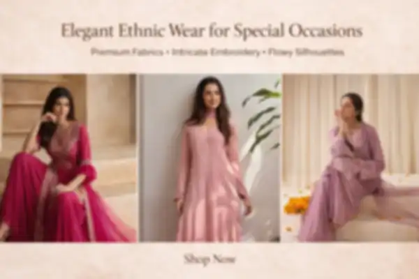 BANNERS_undefined__undefined