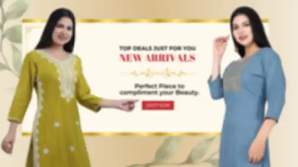 BANNER_undefined__undefined