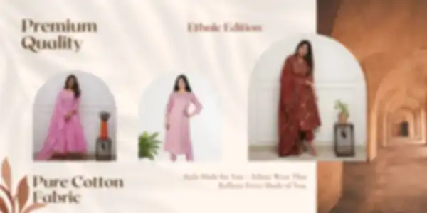 BANNER_undefined__undefined