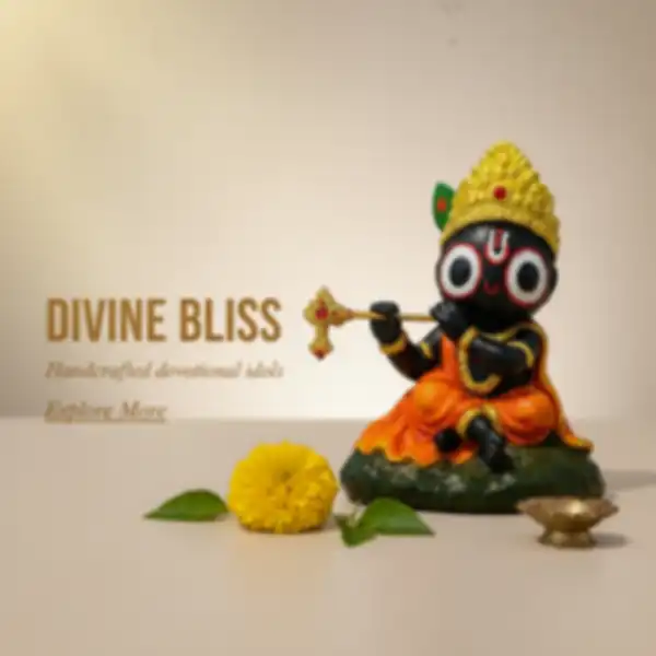 undefined__undefined