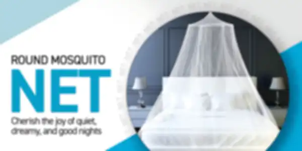 BANNER_undefined__undefined