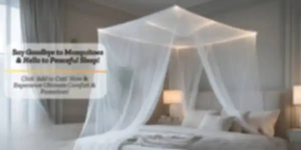 BANNER_undefined__undefined