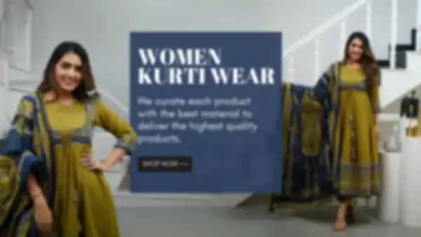 BANNER_undefined__undefined