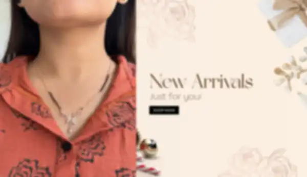 BANNER_undefined__undefined