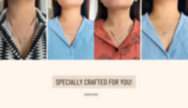 BANNER_undefined__undefined