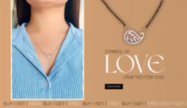 BANNER_undefined__undefined