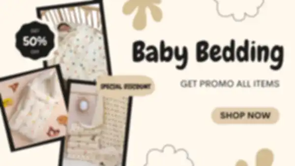 BANNER_undefined__undefined