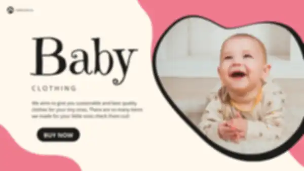 BANNER_undefined__undefined