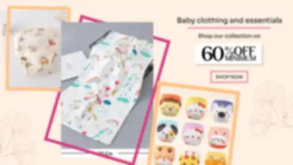 BANNER_undefined__undefined
