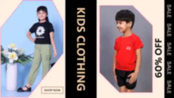 BANNER_undefined__undefined