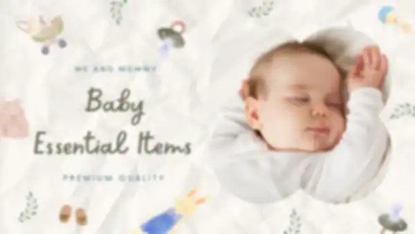 BANNER_undefined__undefined