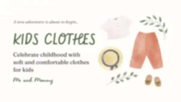 BANNER_undefined__undefined