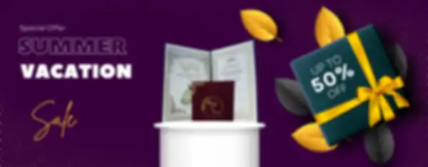 BANNERS_undefined__undefined