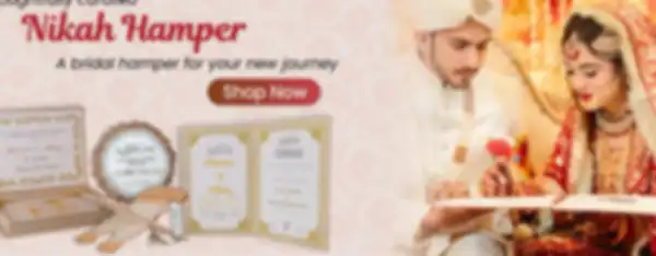 BANNERS_undefined__undefined