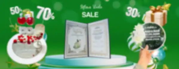 BANNERS_undefined__undefined