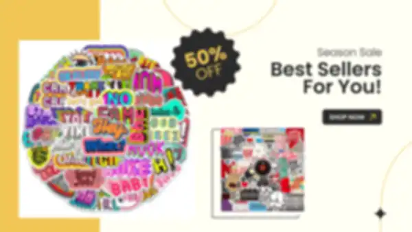 BANNER_undefined__undefined