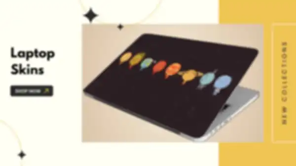 BANNER_undefined__undefined